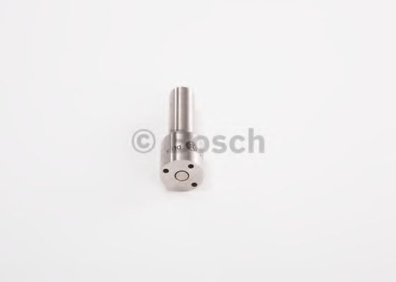 Форсунка BOSCH 0 433 171 699 Форсунка BOSCH 0 433 171 699