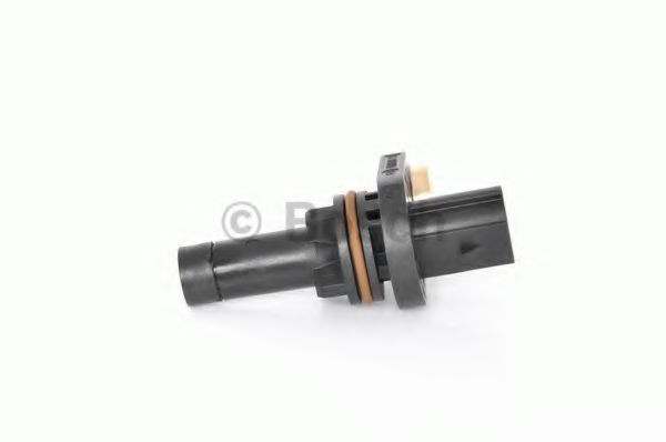 Датчик положения коленвала BOSCH 0 232 103 083 Датчик положения коленвала BOSCH 0 232 103 083