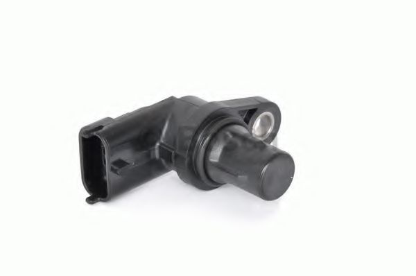 Датчик положения коленвала BOSCH 0 232 103 162 Датчик положения коленвала BOSCH 0 232 103 162