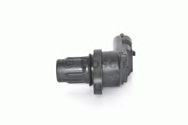 Датчик положения коленвала BOSCH 0 232 103 162 Датчик положения коленвала BOSCH 0 232 103 162