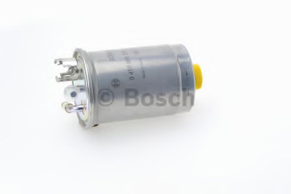 Топливный фильтр BOSCH 0 450 906 373