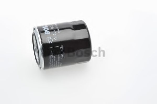 Масляный фильтр BOSCH 0 451 103 366