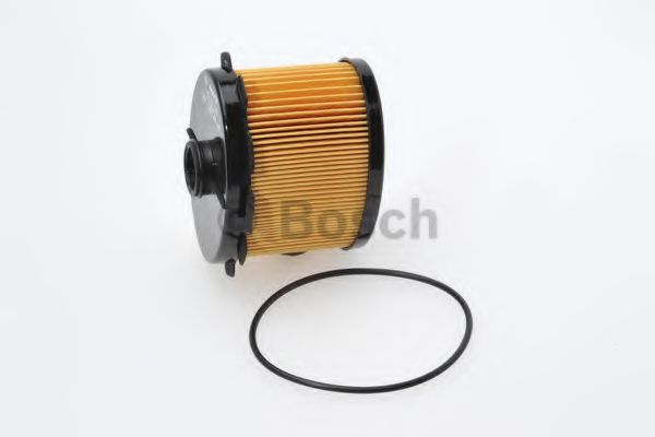 Топливный фильтр BOSCH 1 457 431 703