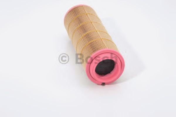 Воздушный фильтр BOSCH 1 457 433 069