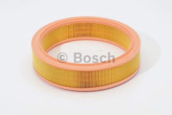 Воздушный фильтр BOSCH 1 457 433 521