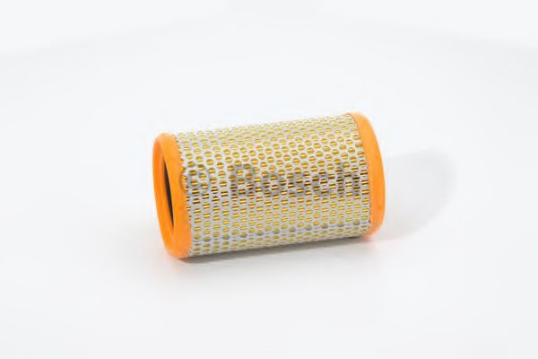 Воздушный фильтр BOSCH F 026 400 011