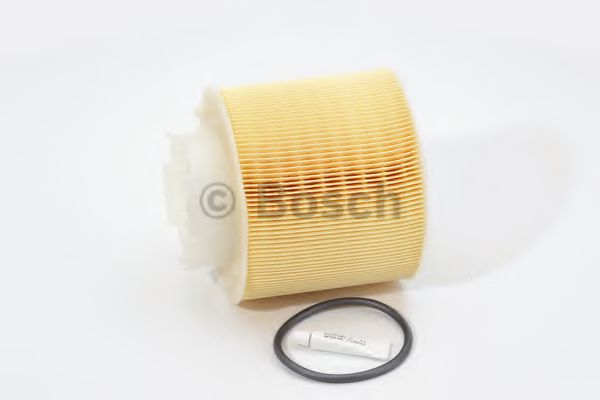 Воздушный фильтр BOSCH F 026 400 028