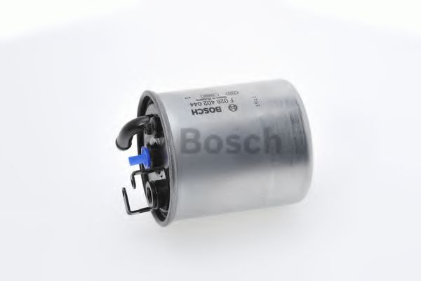 Топливный фильтр BOSCH F 026 402 044