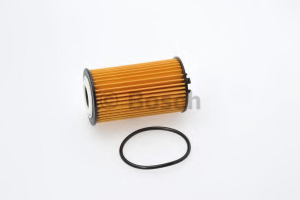 Масляный фильтр BOSCH F 026 407 006
