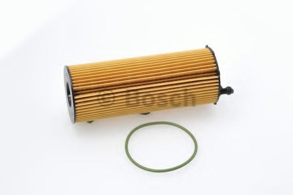 Масляный фильтр BOSCH F 026 407 066