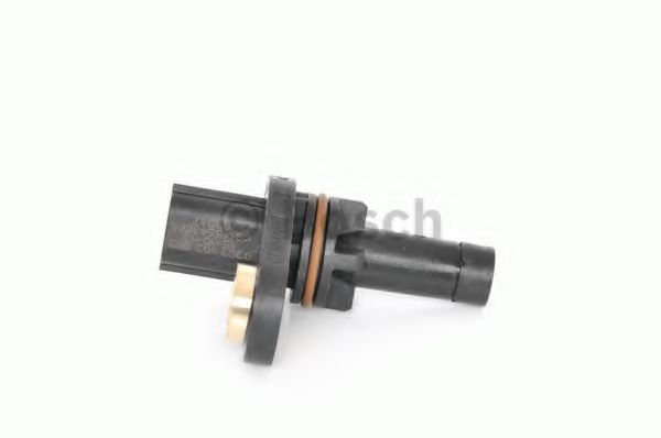Датчик положения коленвала BOSCH 0 232 103 083 Датчик положения коленвала BOSCH 0 232 103 083