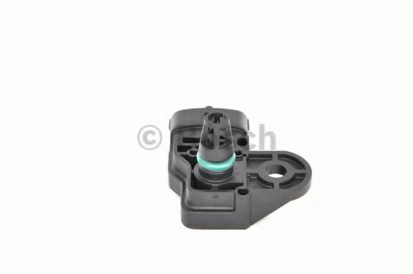 Датчик температуры впускаемого воздуха BOSCH 0 261 230 421 Датчик температуры впускаемого воздуха BOSCH 0 261 230 421