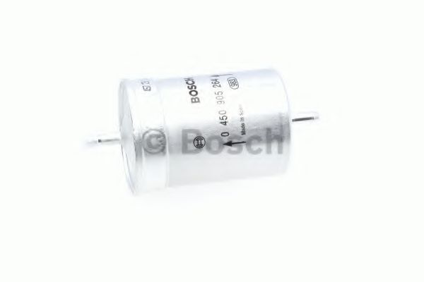 Топливный фильтр BOSCH 0 450 905 264