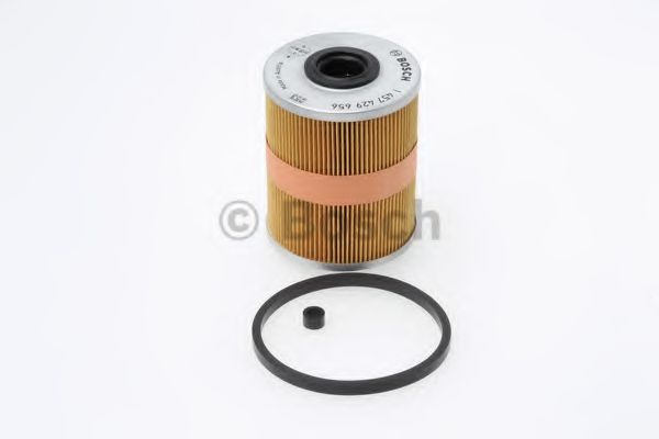 Топливный фильтр BOSCH 1 457 429 656
