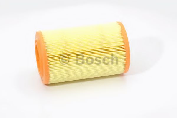 Воздушный фильтр BOSCH 1 457 433 790