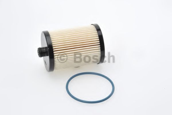 Топливный фильтр BOSCH F 026 402 005