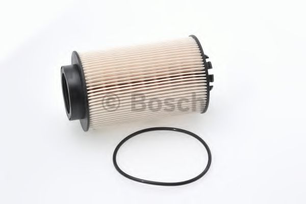 Топливный фильтр BOSCH F 026 402 028