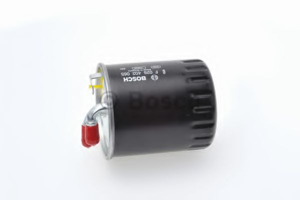 Топливный фильтр BOSCH F 026 402 065