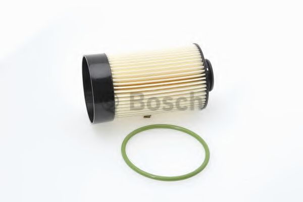 Топливный фильтр BOSCH F 026 402 099