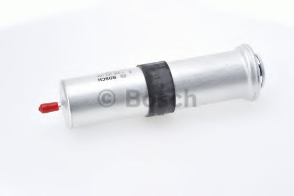 Топливный фильтр BOSCH F 026 402 106
