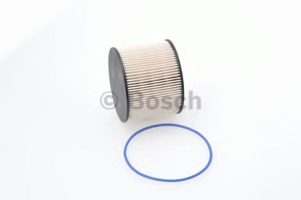 Топливный фильтр BOSCH F 026 402 120