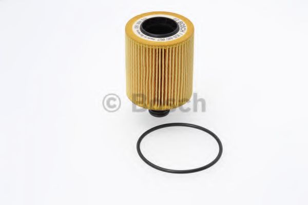 Масляный фильтр BOSCH F 026 407 067