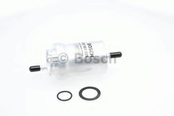 Топливный фильтр BOSCH 0 450 905 925