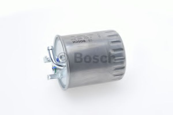 Топливный фильтр BOSCH 0 450 905 930
