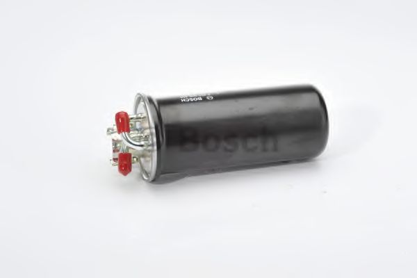 Топливный фильтр BOSCH 0 450 906 459