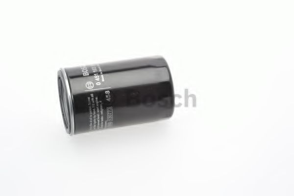 Масляный фильтр BOSCH 0 451 103 105