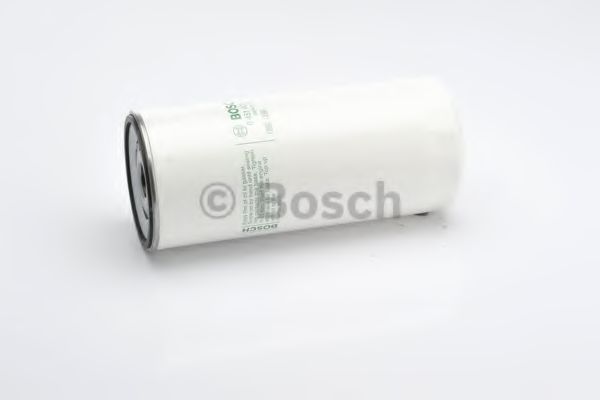 Масляный фильтр BOSCH 0 451 403 077