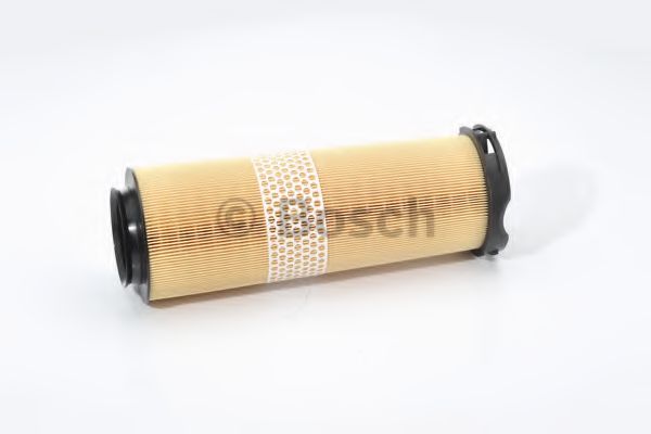 Воздушный фильтр BOSCH F 026 400 024