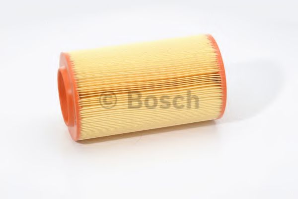 Воздушный фильтр BOSCH F 026 400 059
