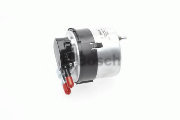 Топливный фильтр BOSCH F 026 402 046