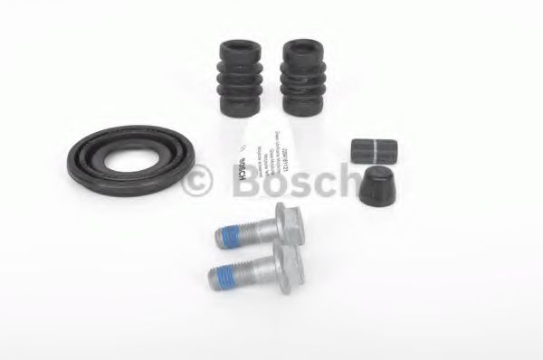 Ремкомплект тормозного суппорта BOSCH 0 204 104 281 Ремкомплект тормозного суппорта BOSCH 0 204 104 281