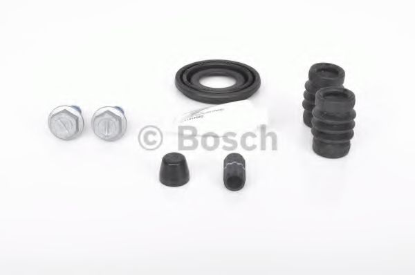Ремкомплект тормозного суппорта BOSCH 0 204 104 281 Ремкомплект тормозного суппорта BOSCH 0 204 104 281
