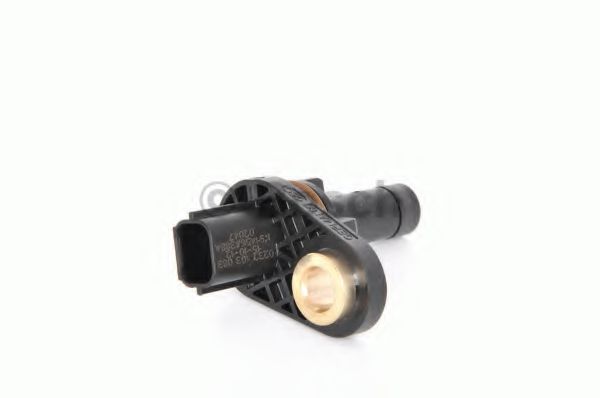Датчик положения коленвала BOSCH 0 232 103 083 Датчик положения коленвала BOSCH 0 232 103 083