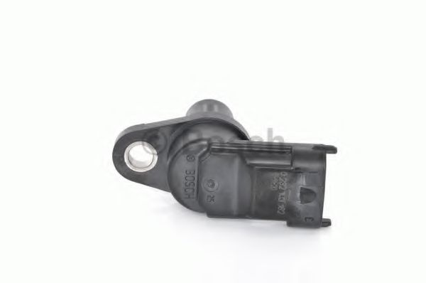 Датчик положения коленвала BOSCH 0 232 103 162 Датчик положения коленвала BOSCH 0 232 103 162