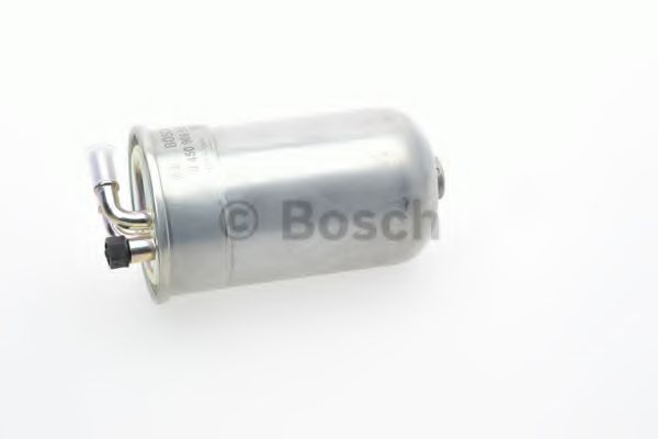 Топливный фильтр BOSCH 0 450 906 503