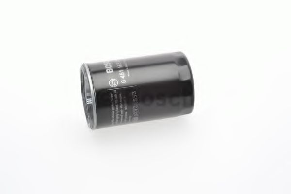 Масляный фильтр BOSCH 0 451 103 259