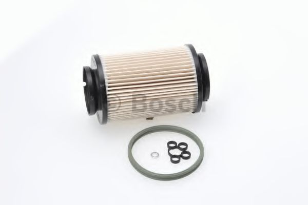 Топливный фильтр BOSCH 1 457 070 007
