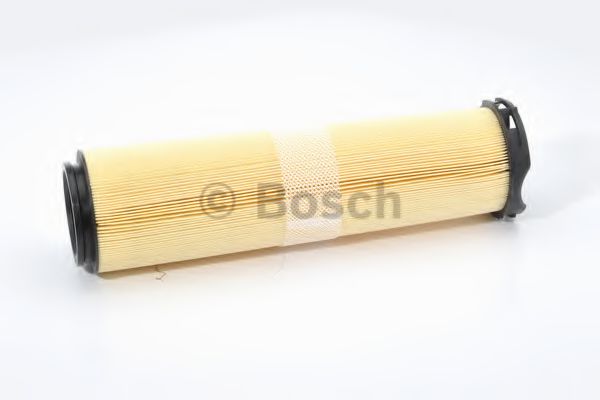 Воздушный фильтр BOSCH 1 457 433 334