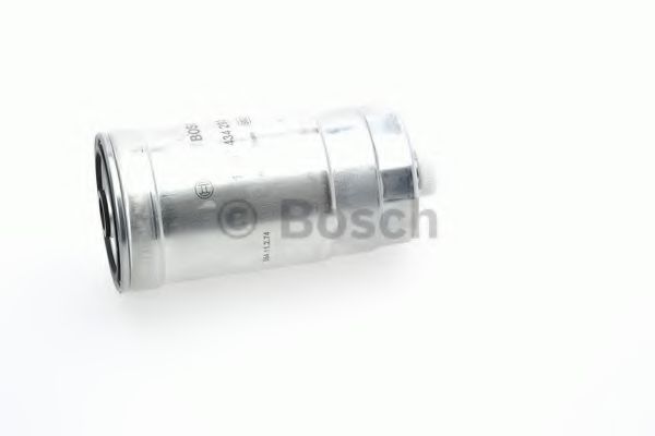 Топливный фильтр BOSCH 1 457 434 293