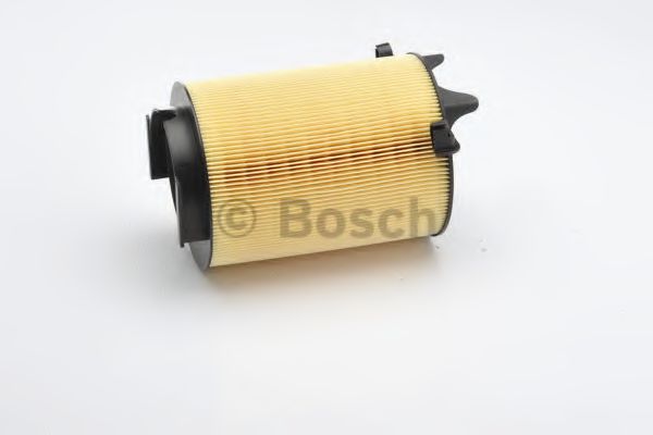 Воздушный фильтр BOSCH 1 987 429 405