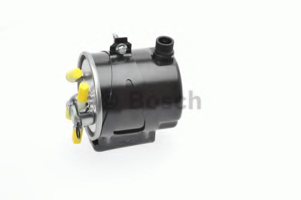 Топливный фильтр BOSCH F 026 402 016