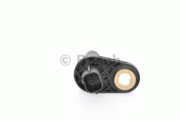 Датчик положения коленвала BOSCH 0 232 103 083 Датчик положения коленвала BOSCH 0 232 103 083
