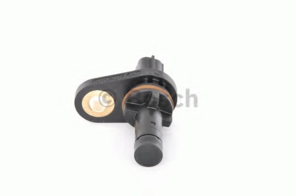 Датчик положения коленвала BOSCH 0 232 103 083