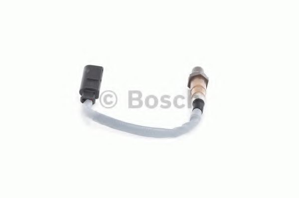 Лямбда-зонд BOSCH 0 281 004 201 Лямбда-зонд BOSCH 0 281 004 201