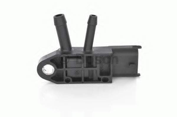Датчик, давление выхлопных газов BOSCH 0 281 006 288 Датчик, давление выхлопных газов BOSCH 0 281 006 288