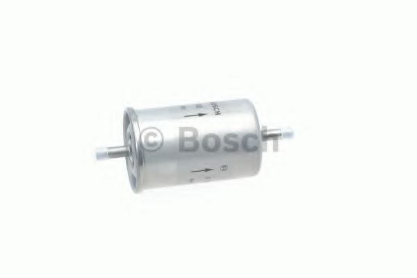Топливный фильтр BOSCH 0 450 905 002